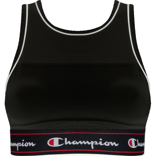 Champion Sport Tank