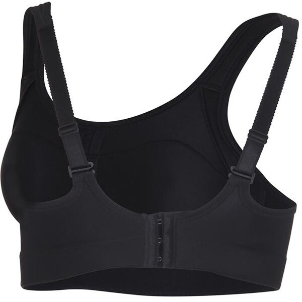 Purelime Compression Bra sort bag