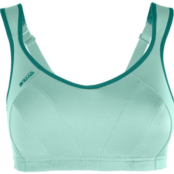 Aloe Max Sport Top