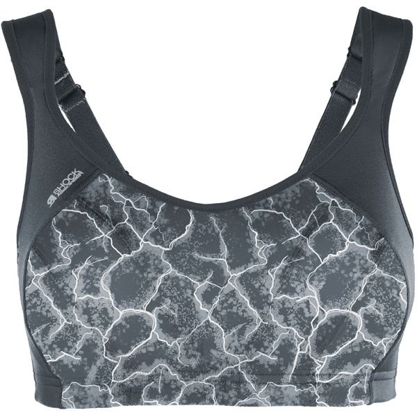 Asphaltprint Max Sport Top