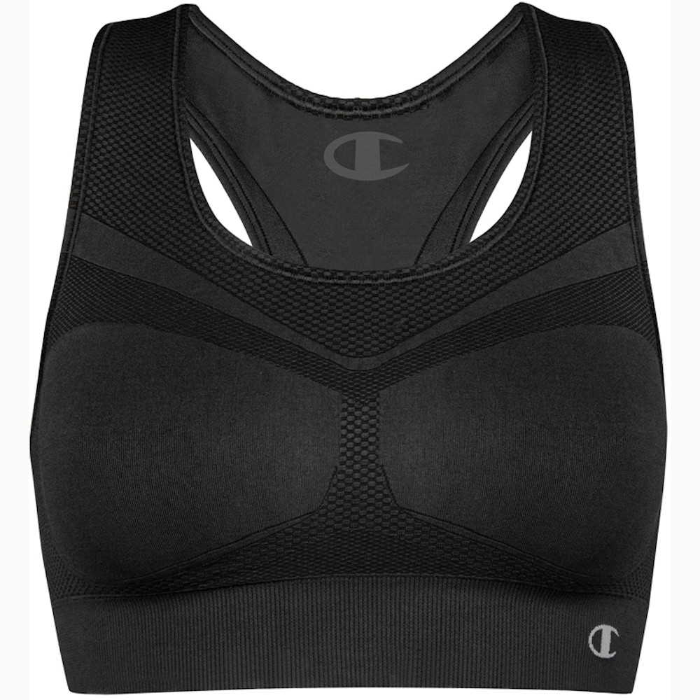 Champion Seamless Racerback Sort