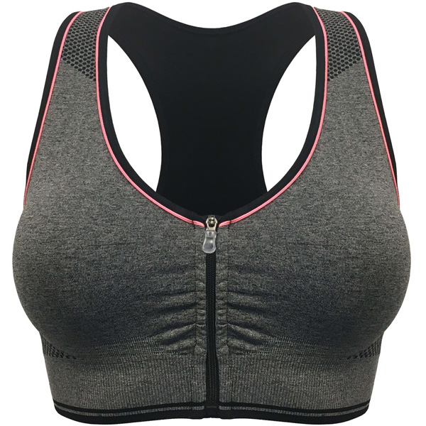 Magic Active Bra