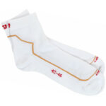 active running socks