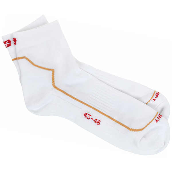 active running socks