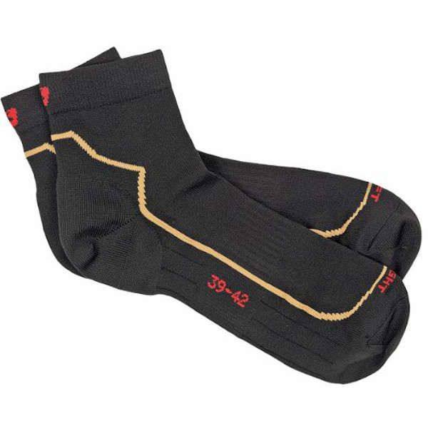 active running socks