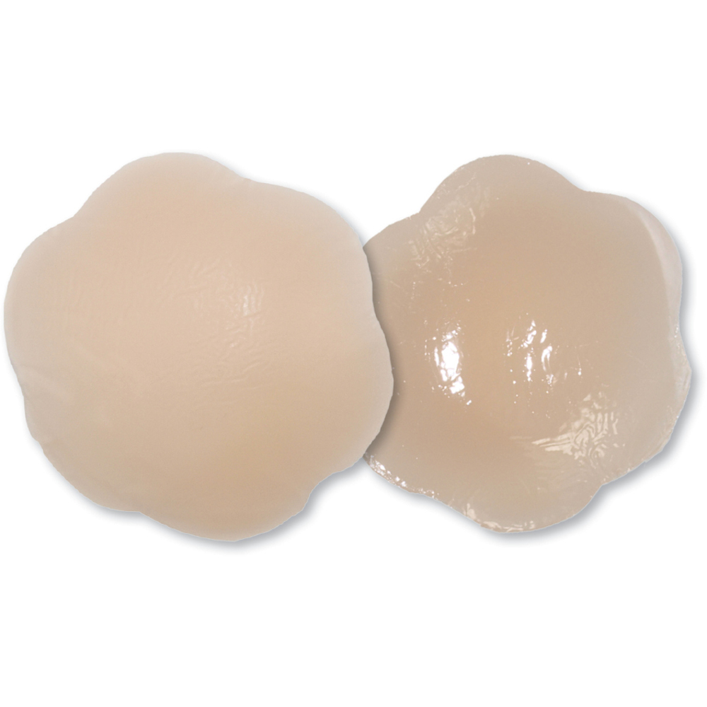 silicone nipple covers latte