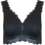 Dream Bra Lace