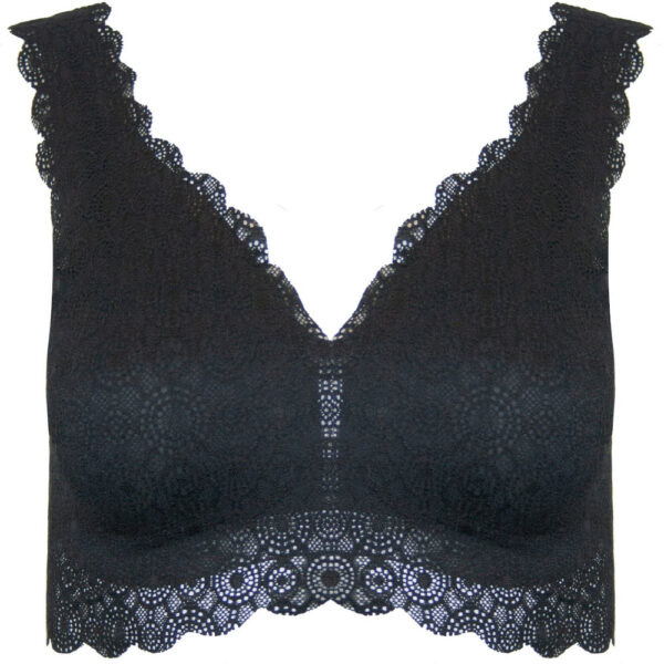 Dream Bra Lace